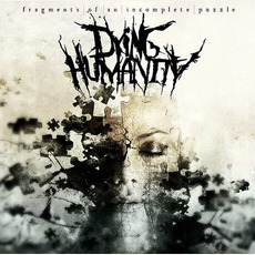 Fragments of an Incomplete Puzzle mp3 Album by Dying Humanity