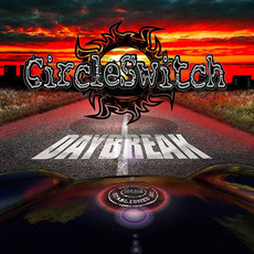 Daybreak mp3 Album by Circleswitch