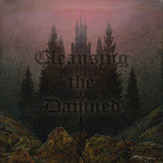 II mp3 Album by Cleansing The Damned