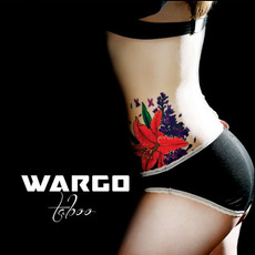 Taboo mp3 Album by Wargo