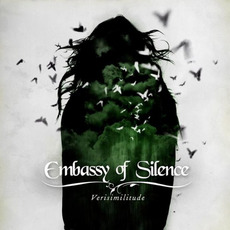 Verisimilitude mp3 Album by Embassy of Silence