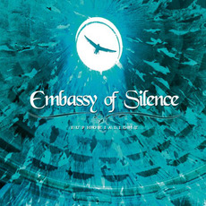 Euphorialight mp3 Album by Embassy of Silence