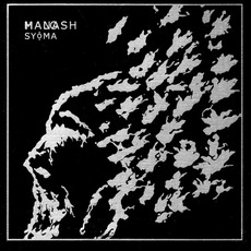 SYoMA mp3 Album by Halo Manash