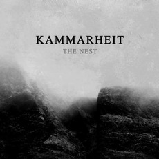 The Nest mp3 Album by Kammarheit