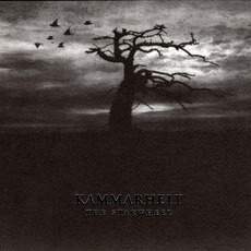 The Starwheel mp3 Album by Kammarheit