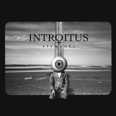 Elements mp3 Album by Introitus