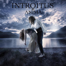 Anima mp3 Album by Introitus