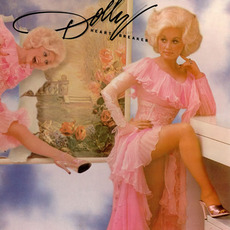 Heartbreaker mp3 Album by Dolly Parton