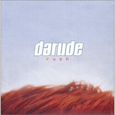 Rush mp3 Album by Darude