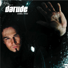 Label This! mp3 Album by Darude