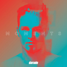 Moments mp3 Album by Darude