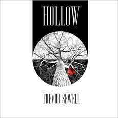 Hollow mp3 Album by Trevor Sewell