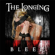 Bleed mp3 Album by The Longing