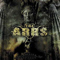 Héros assassin mp3 Album by The Arrs
