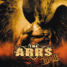 Trinité mp3 Album by The Arrs