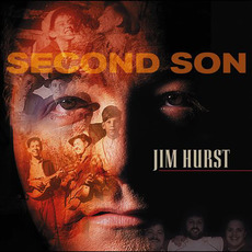 Second Son mp3 Album by Jim Hurst