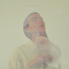Slow Meadow mp3 Album by Slow Meadow