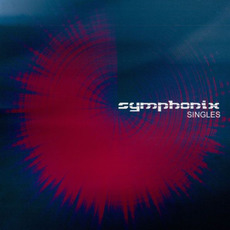 Singles mp3 Album by Symphonix
