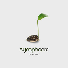 The Way of Life mp3 Album by Symphonix