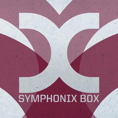 Symphonix Box mp3 Compilation by Various Artists