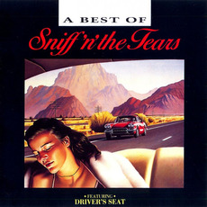 A Best Of mp3 Artist Compilation by Sniff 'n' The Tears