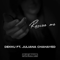Rescue Me mp3 Single by Dekku