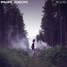 Roots mp3 Single by Imagine Dragons