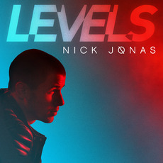 Levels mp3 Single by Nick Jonas