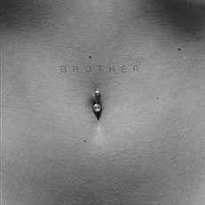 Brother mp3 Single by LR