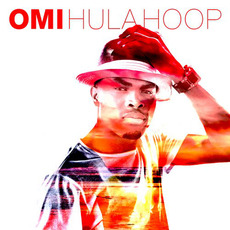 Hula Hoop mp3 Single by OMI
