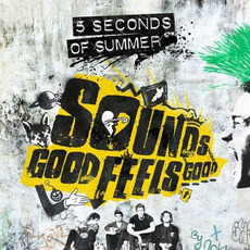 Jet Black Heart mp3 Single by 5 Seconds Of Summer