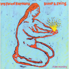 Bump and Swing mp3 Live by Dog Faced Hermans
