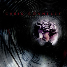 Decibels from Heart mp3 Album by Chris Connelly