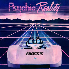 Chassis mp3 Album by Psychic Reality