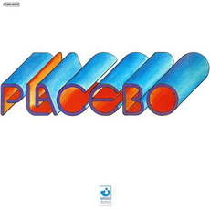 Placebo mp3 Album by Placebo (BEL)