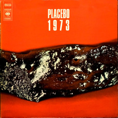 1973 mp3 Album by Placebo (BEL)