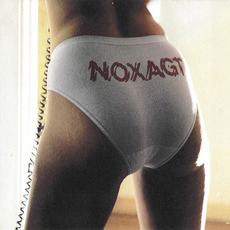 Noxagt mp3 Album by Noxagt