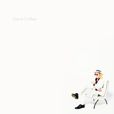Everybody's a Good Dog mp3 Album by Diane Coffee