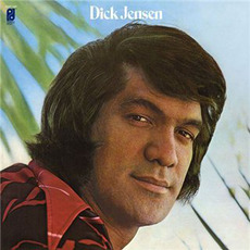 Dick Jensen (Japanese Edition) mp3 Album by Dick Jensen
