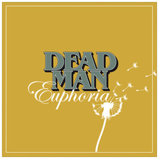 Euphoria mp3 Album by Dead Man