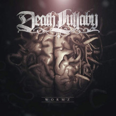 Wormz mp3 Album by Death Lullaby
