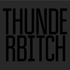 Thunderbitch mp3 Album by Thunderbitch