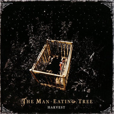 Harvest mp3 Album by The Man-Eating Tree
