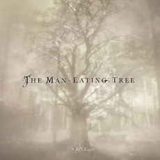 Vine mp3 Album by The Man-Eating Tree