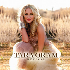 Revival mp3 Album by Tara Oram