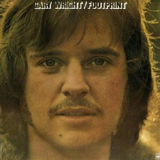 Footprint mp3 Album by Gary Wright