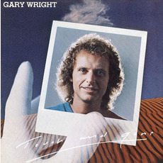 Touch And Gone (Remastered) mp3 Album by Gary Wright