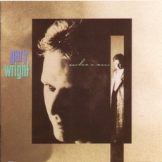 Who I Am mp3 Album by Gary Wright