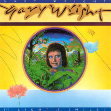 The Light of Smiles (Remastered) mp3 Album by Gary Wright