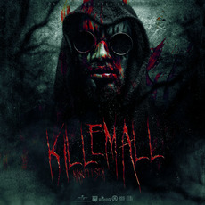 Killemall mp3 Album by Manuellsen
